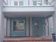 торговая компания СМОТР в Нижнем Новгороде