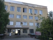 строительная компания ГрадСтройИнвест в Нижнем Новгороде