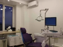 стоматологическая клиника Династия Н в Твери