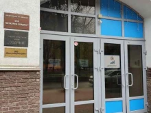 строительная фирма Зодчий в Нижнем Новгороде