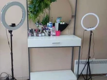 салон красоты Silva beauty center в Краснодаре