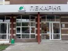 пекарня Мама с ситом в Альметьевске