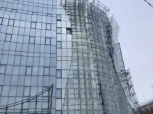 Гастроэнтеролог Тюменский Научно-Исследовательский Институт Краевой Инфекционной Патологии в Тюмени