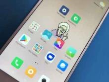 компания rMobile в Салавате