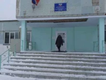 Академия дизайна и программирования, Олеко Дундича, 1/1 