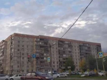 магазин разливных напитков Пивоман в Магнитогорске