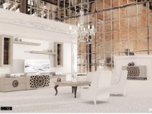 салон мебели 4rooms в Новороссийске