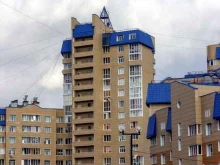 школа маникюра Juli Magic в Омске