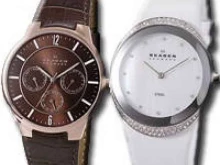 часовой салон Time on в Кстово