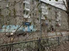 Ремонт обуви / кожгалантереи Мастерская по ремонту обуви в Нижнем Тагиле