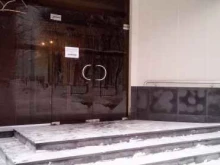 городской информационный сайт Kluch.media в Владимире