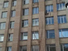 бухгалтерско-юридическая компания Диалог-Центр в Смоленске