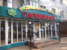 Ведение дел в судах Адвокат Гладышев М.И. в Находке