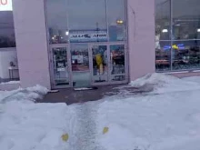 магазин Alligator лодки в Санкт-Петербурге