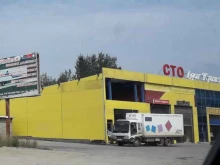 Авторемонт и техобслуживание (СТО) СТО в Шелехове