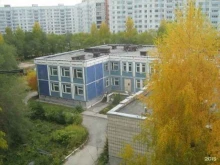 реабилитационный центр для детей и подростков с ограниченными возможностями здоровья Рассвет в Новосибирске