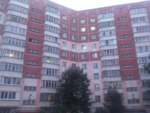 Жилищно-коммунальные услуги ТСЖ Пушкарская, 88 в Перми