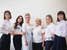 Помощь в обучении Скулхаус в Уфе