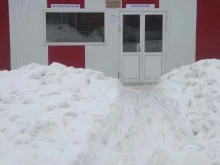 Садоводческие товарищества САД №240 в Перми