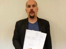 Сервис по разработке и согласованию паспортов безопасности антитеррористической защищенности, Большая Октябрьская, 63а 