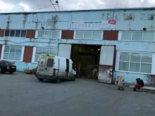 филиал в г. Тюмени Мултон партнерс в Тюмени