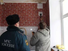 Газовое оборудование Право на Газ в Апрелевке