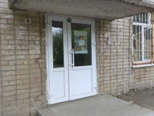 детская танцевальная студия Краски детства в Перми