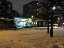 Зоотовары Зоомагазин в Ижевске