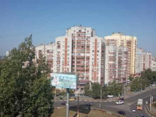 многопрофильный медицинский центр Медхэлп в Воронеже