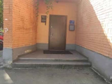 студия маникюра и педикюра The loft nailcafe в Одинцово