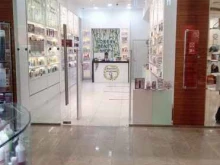 магазин Korean beauty shop в Владимире