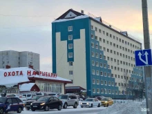 сообщество Анонимные Алкоголики в Ноябрьске