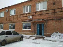 Чёрный металлопрокат Торговая компания в Волжском