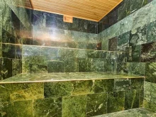 Клуб охотников и рыболовов, Шахтинская, 22 