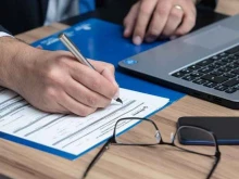 юридическая компания #creditov.net.ru в Самаре