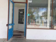 магазин одежды Эдем в Суздале