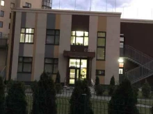 Диализные центры Медицинский Центр Эскулап в Калининграде