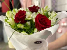 магазин цветов Flower Secret в Петрозаводске