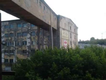 климатическая компания Ziwo в Нижнем Новгороде