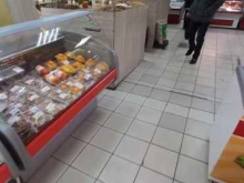 Восточный остров, 12а микрорайон, 2в 