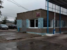 сельскохозяйственное предприятие СВ Заря в Волгограде
