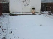 парикмахерская У Ирины в Тольятти