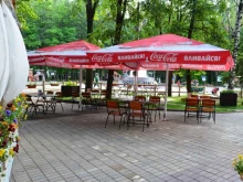 развлекательный центр Космос в Химках
