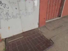 оптовый склад Иркутский хлебозавод в Иркутске