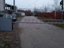 Входные двери Капмекс в Твери