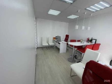 туристическое агентство Anex tour в Екатеринбурге