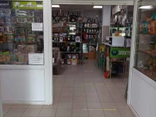 Изготовление мебели под заказ Магазин в Чехове