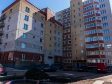 торгово-сервисная компания Диапазон-строй-сервис в Кирове