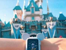 торгово-сервисный центр Mobiland в Краснодаре
