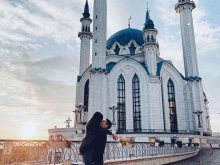 туристическое агентство SunDali в Туле